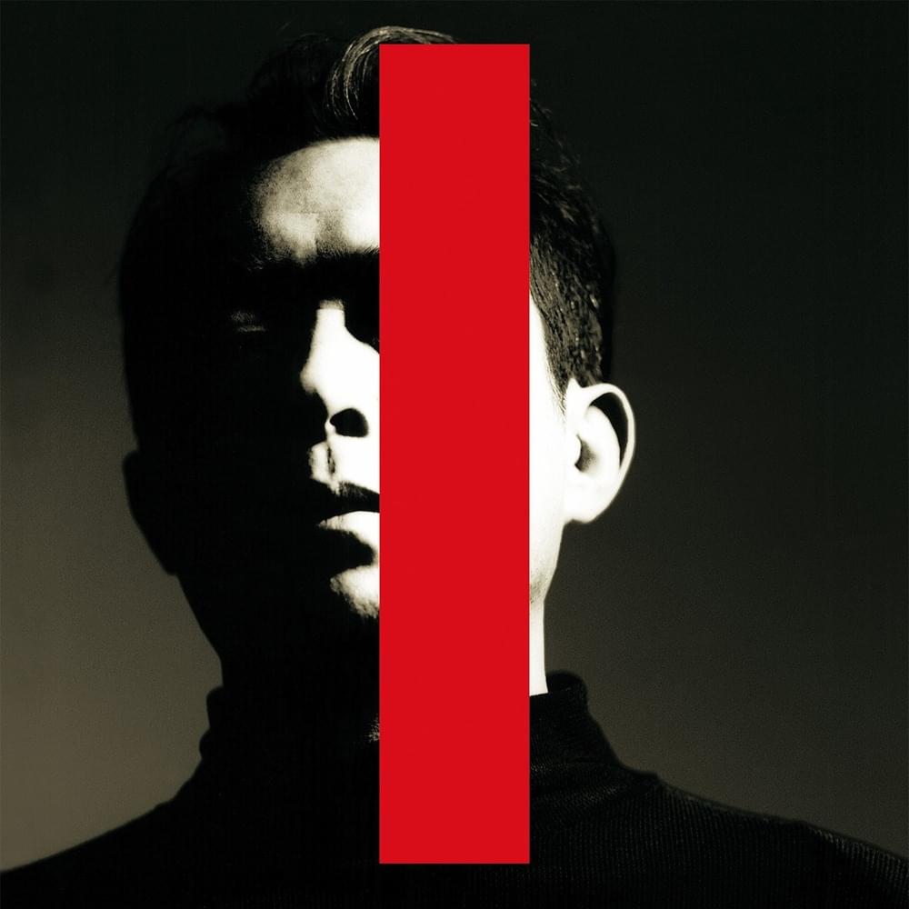 Album cover art for "橋大工 (Bridge Builder)" by 平沢進 (Susumu Hirasawa)