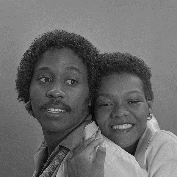 Photo of Yarbrough & Peoples
