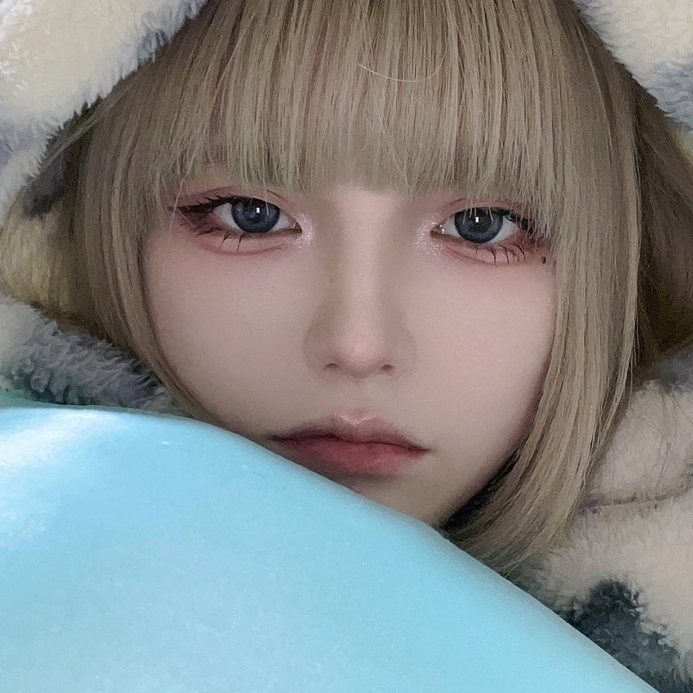 Photo of 嚩ᴴᴬᴷᵁ (Dr.Anon)
