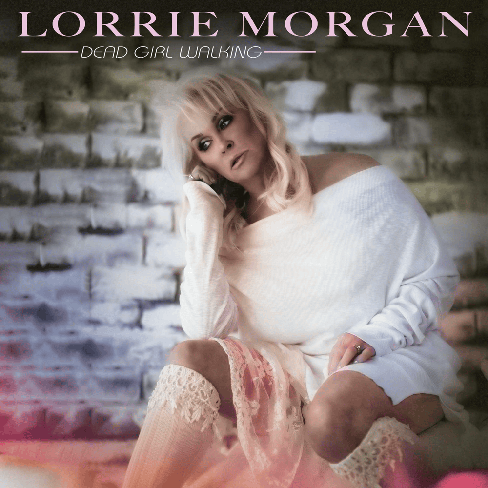 Me And Tequila by Lorrie Morgan