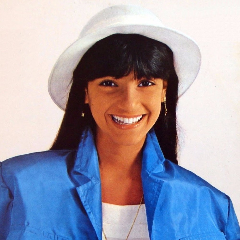 Gabriela Targa Profile Picture Photo of Gabriela Targa
