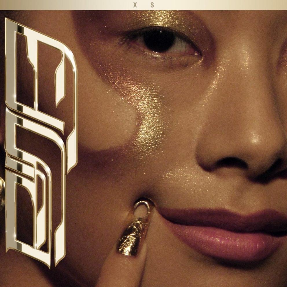 XS by Rina Sawayama