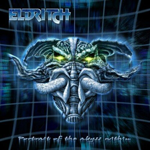 Slow Motion K Us by Eldritch