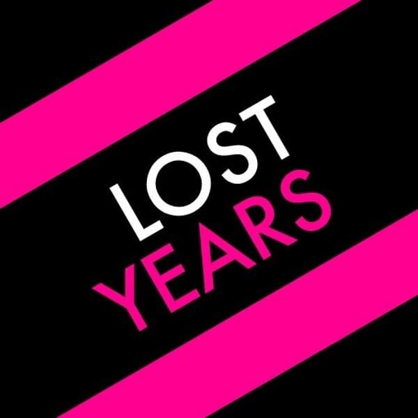 Photo of Lost Years (SWE)
