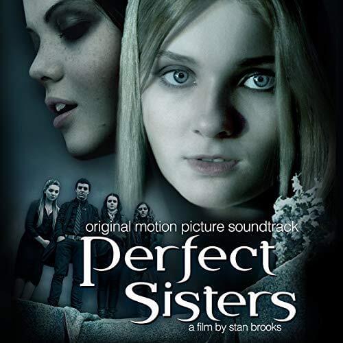 Album cover art for "The Worst Part/Auld Lang Syne" by Abigail Breslin & Cassidy Reiff