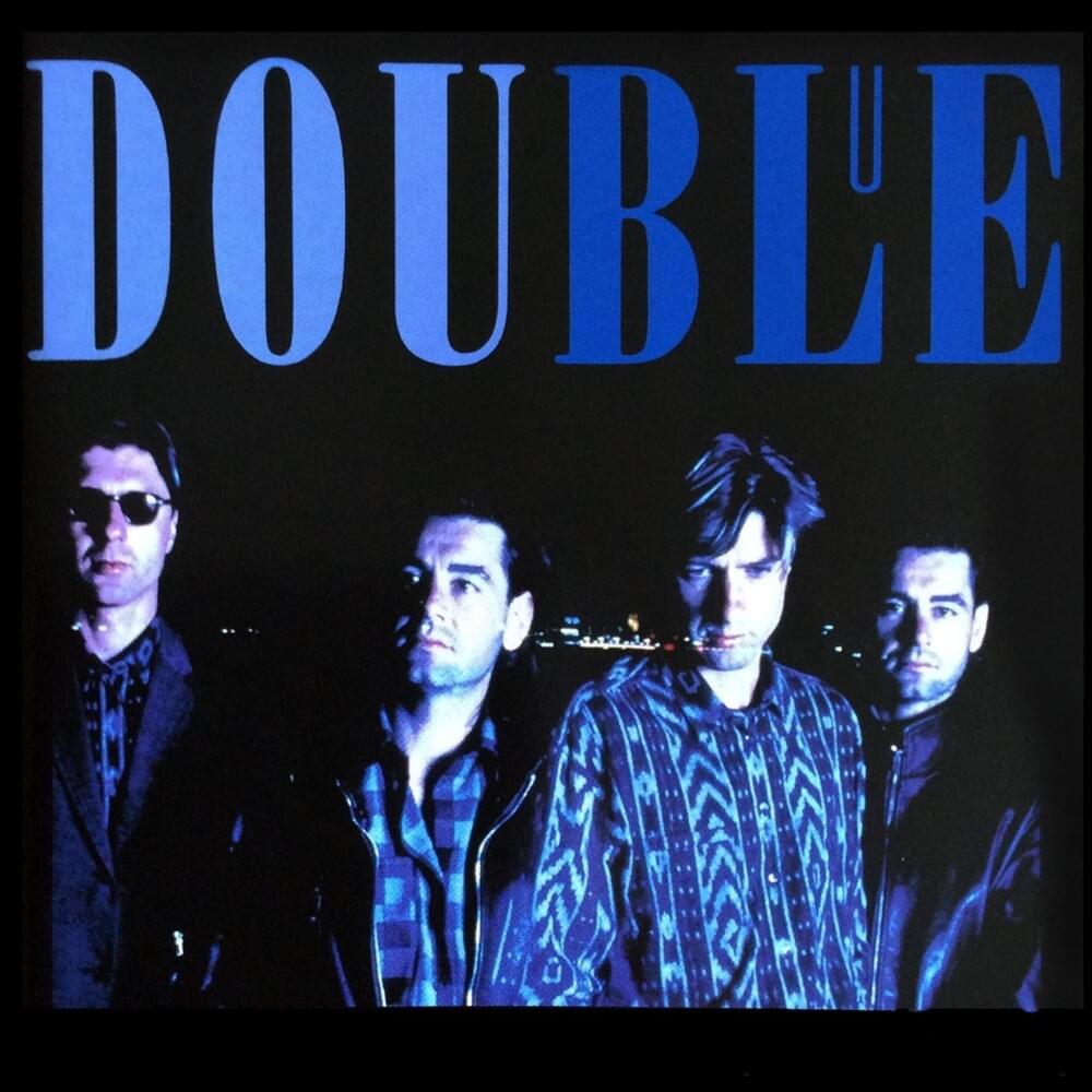 I Know a Place by Double (Swiss Duo)