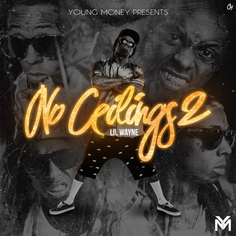 Live from the Gutter by HoodyBaby