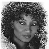 Photo of Viola Wills