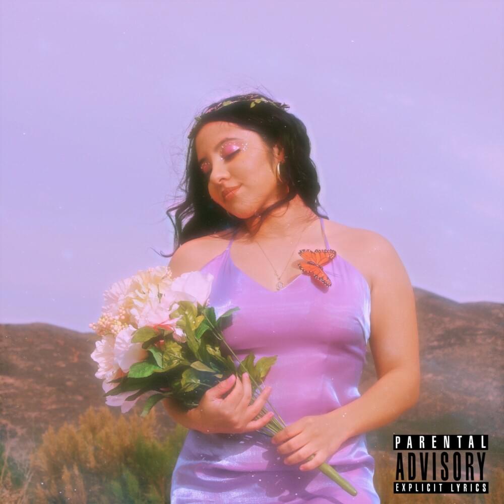 Unique (interlude) by Dalia (EN)