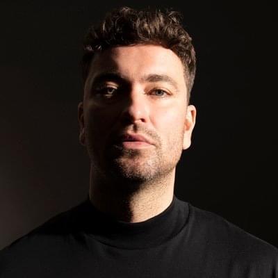 Marteria Profile Picture Photo of Marteria
