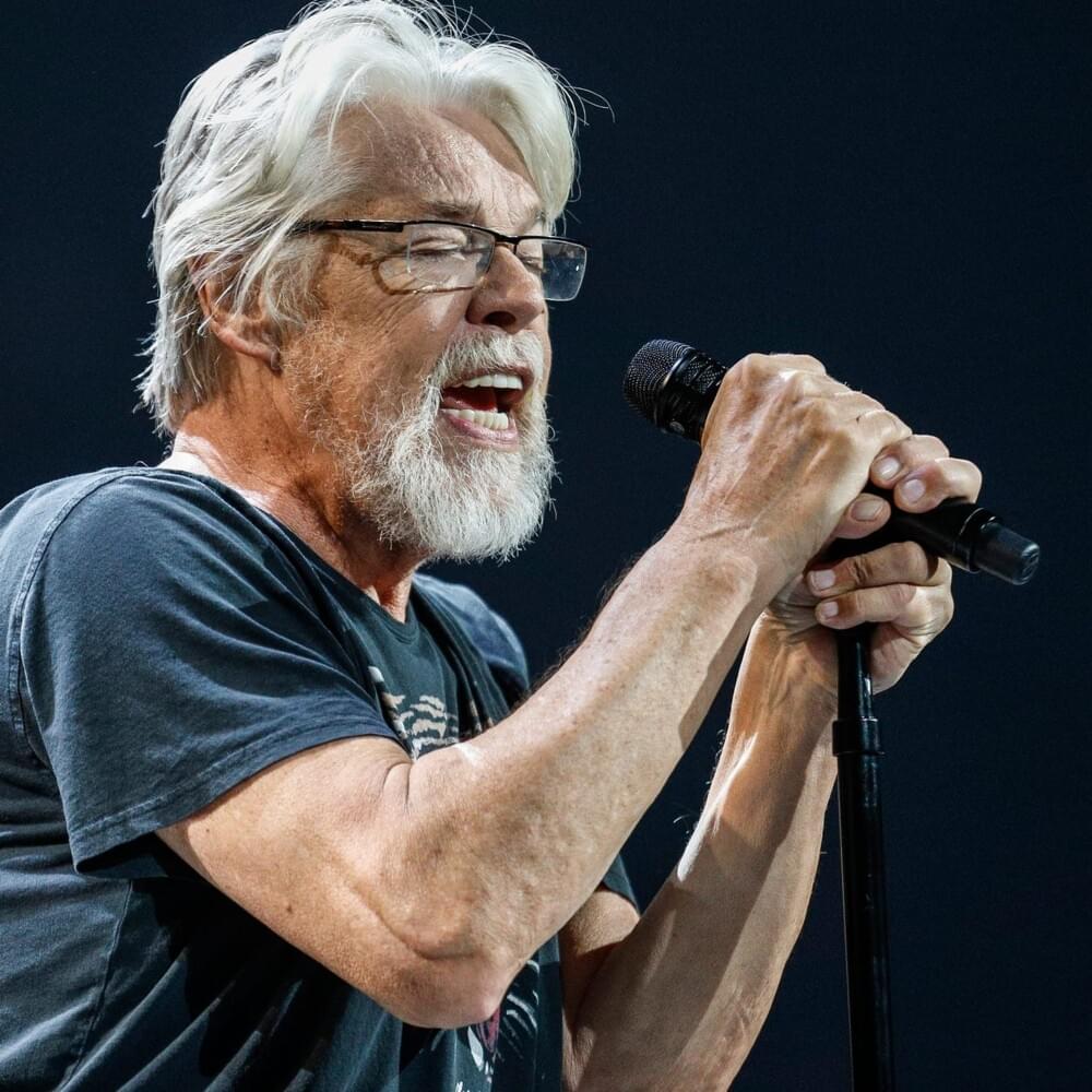 Photo of Bob Seger
