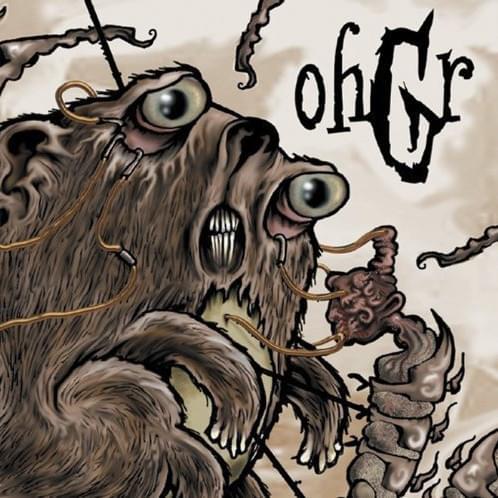 ​craCKer by OhGr