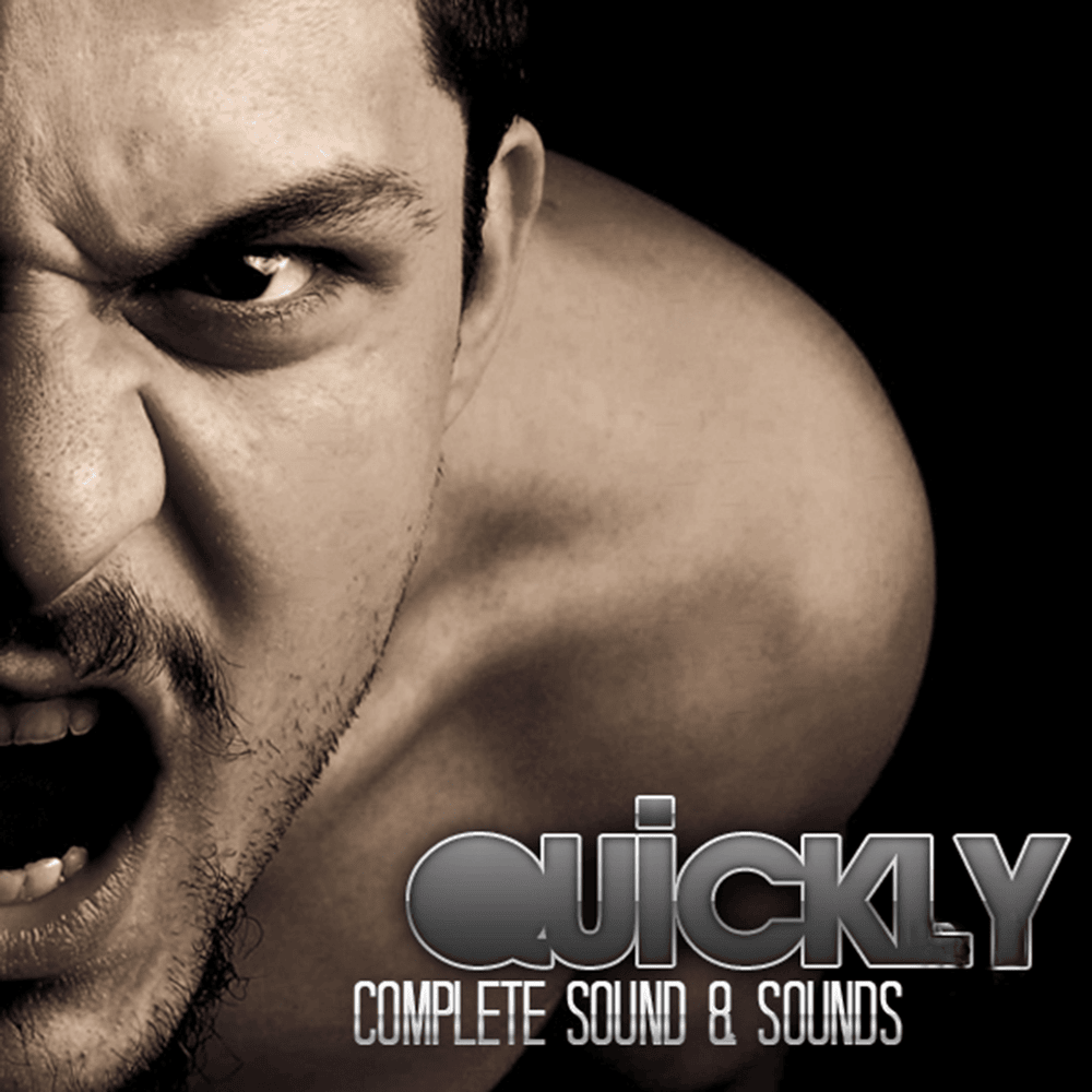 Album cover art for "Orijinal MC" by Orking