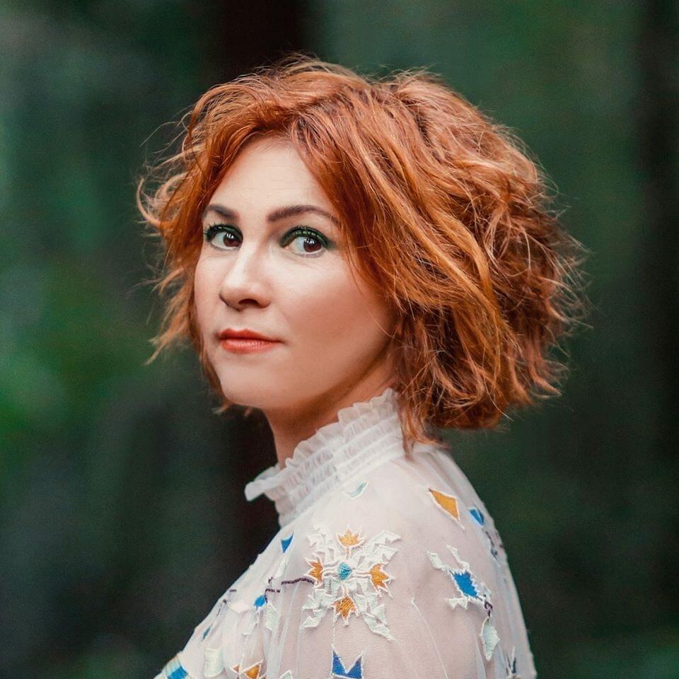 Cover image for Kim Walker-Smith