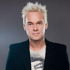 Kristian Valen Profile Picture Photo of Kristian Valen