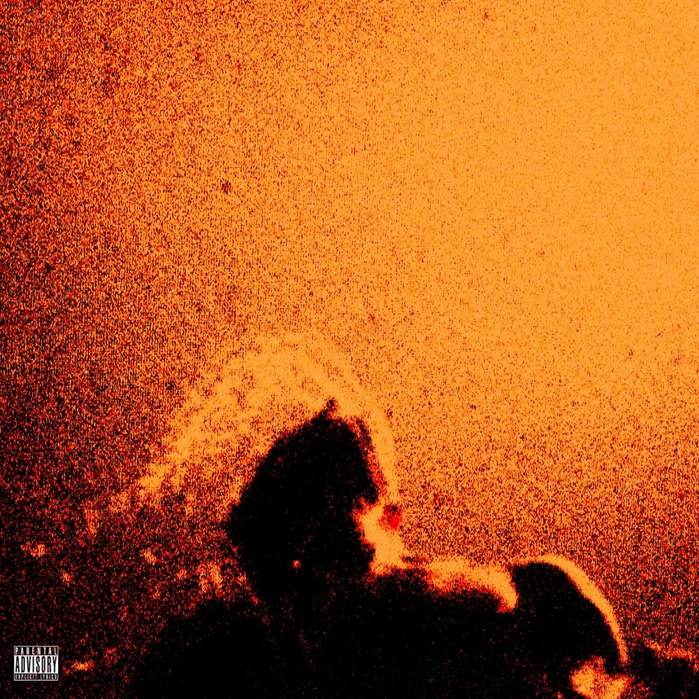 Cover image for Dual Processing