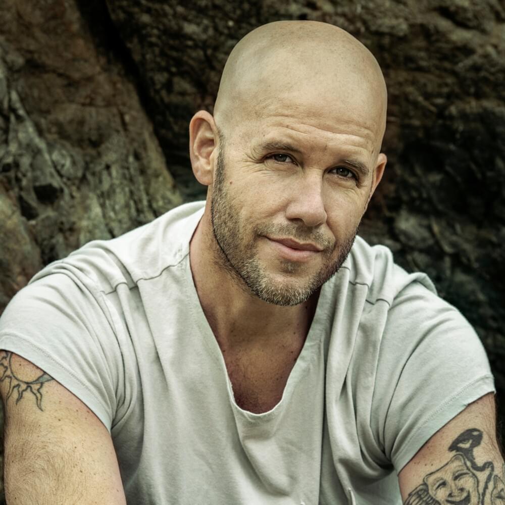 Photo of Gian Marco