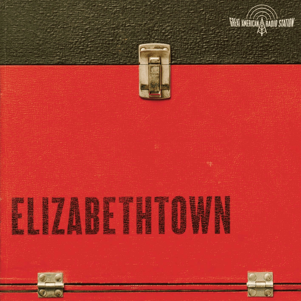 60B (Etown Theme) by Nancy Wilson (Heart)