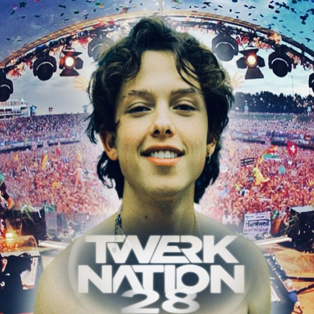 Cover image for Season 6