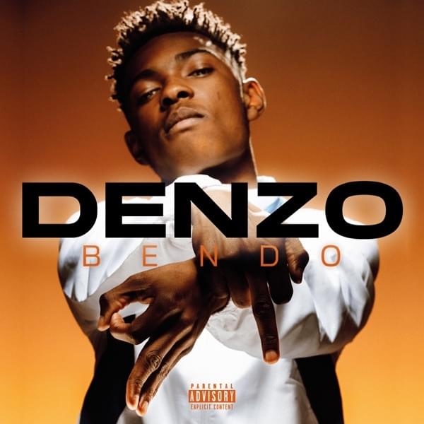 Bendo by Denzo