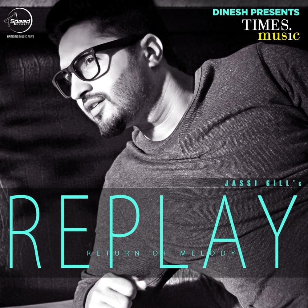 Bapu Zimidar by Jassie Gill