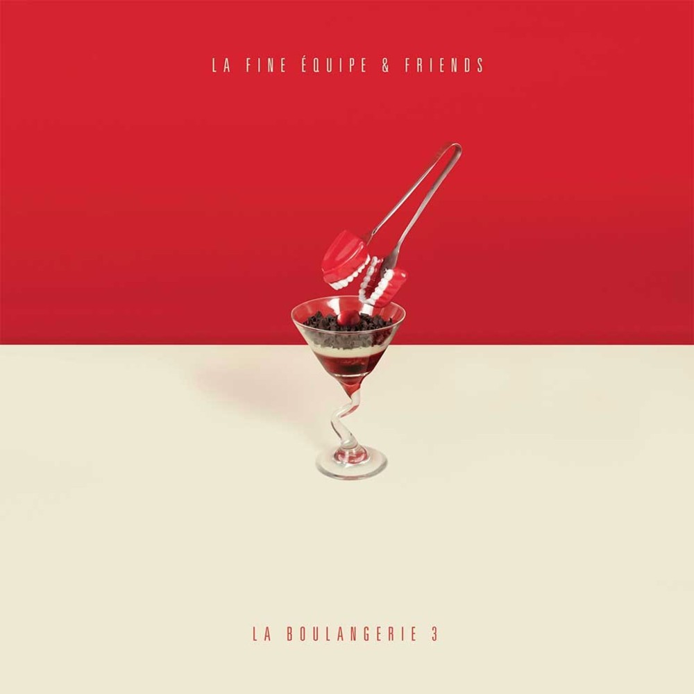 5th Season by La Fine Equipe