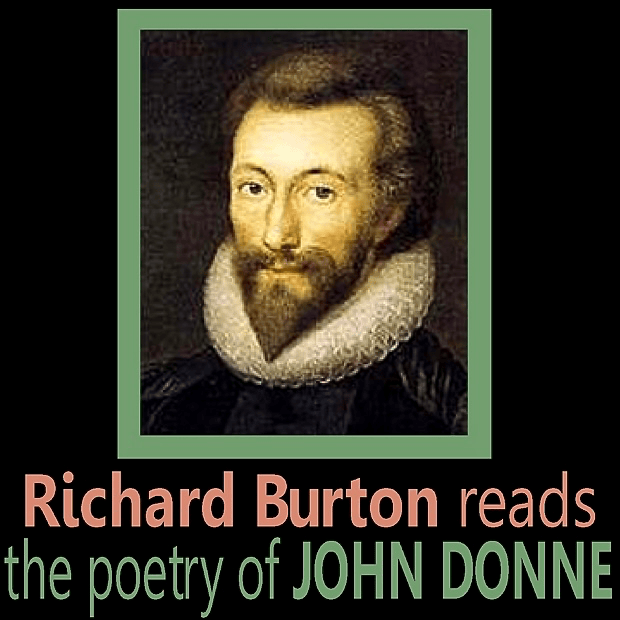 The Triple Fool by Richard Burton