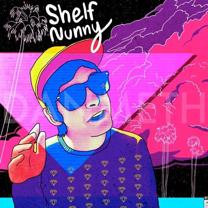 Cover image for Dream Album