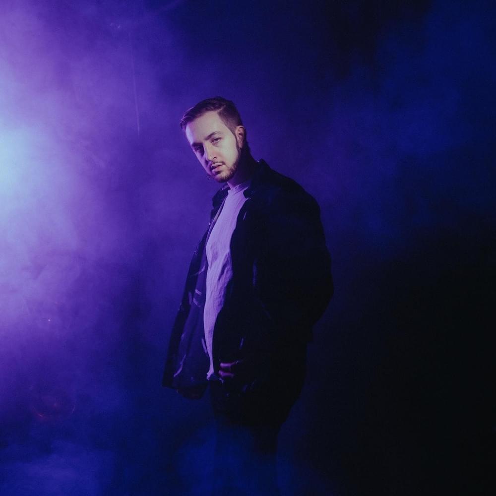Slippy Profile Picture Photo of Slippy