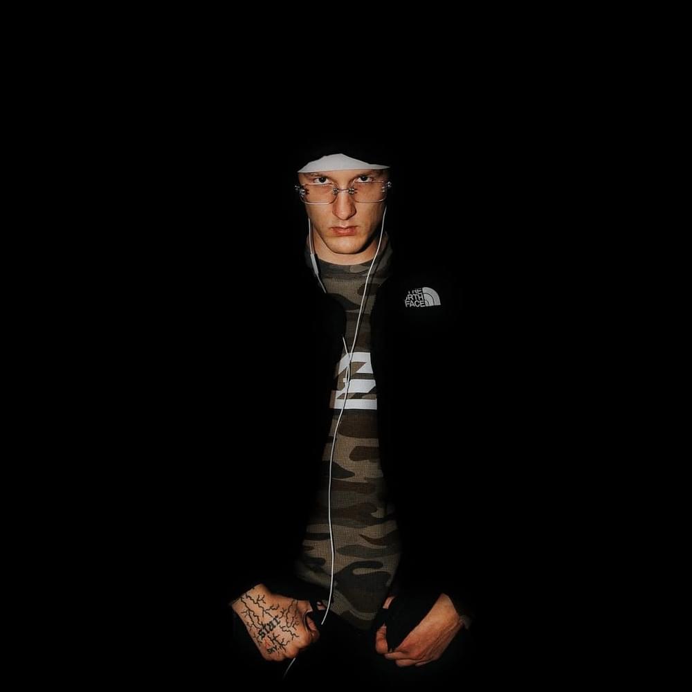Cover image for PRINCE OF POLAND EP