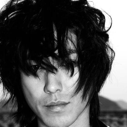 Devin (KOR) Profile Picture Photo of Devin (KOR)