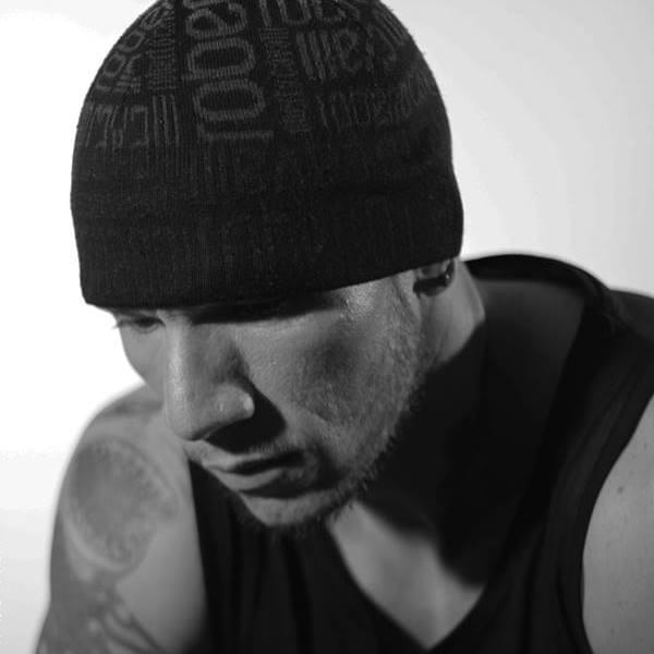 D.Dy Profile Picture Photo of D.Dy