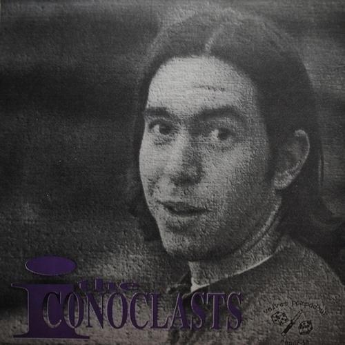 The Iconoclasts Profile Picture Photo of The Iconoclasts