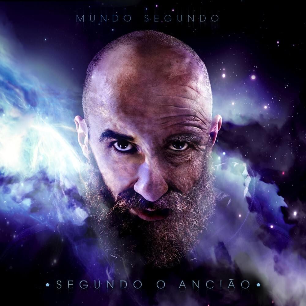 O Homem Mais Rico do Mundo by Mundo Segundo