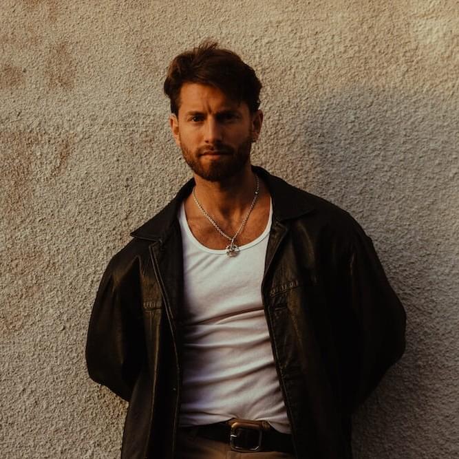 Marc E. Bassy Profile Picture Photo of Marc E. Bassy