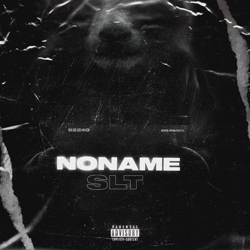 SLT by Noname (FRA)