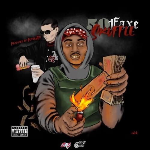 Gunz by Skuffle