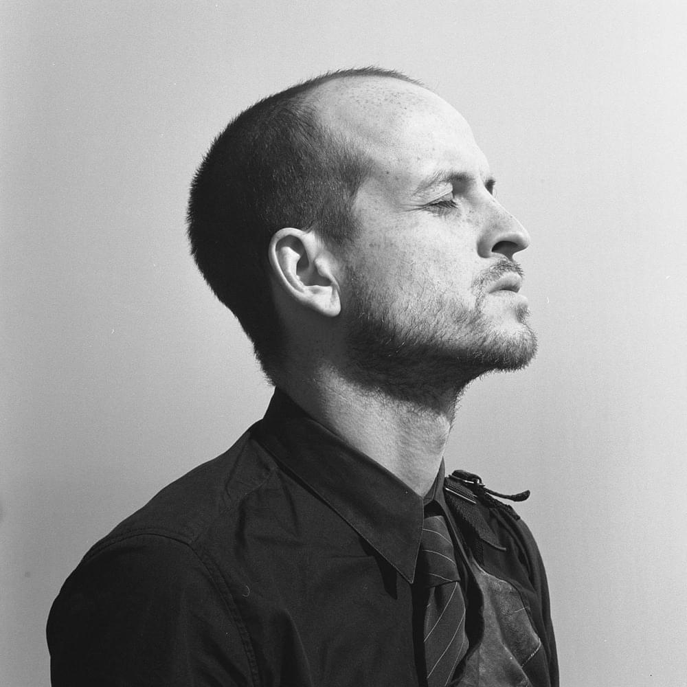 Photo of Herbert