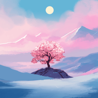 Album cover art for "Nasim" by HM Surf