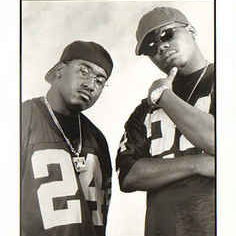 Cover image for Steady Mobb’n