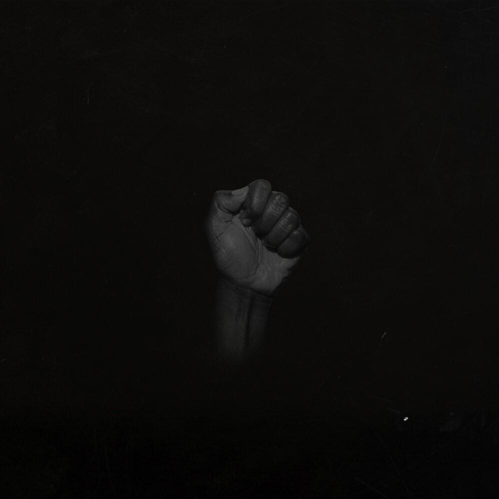 Cover image for SAULT