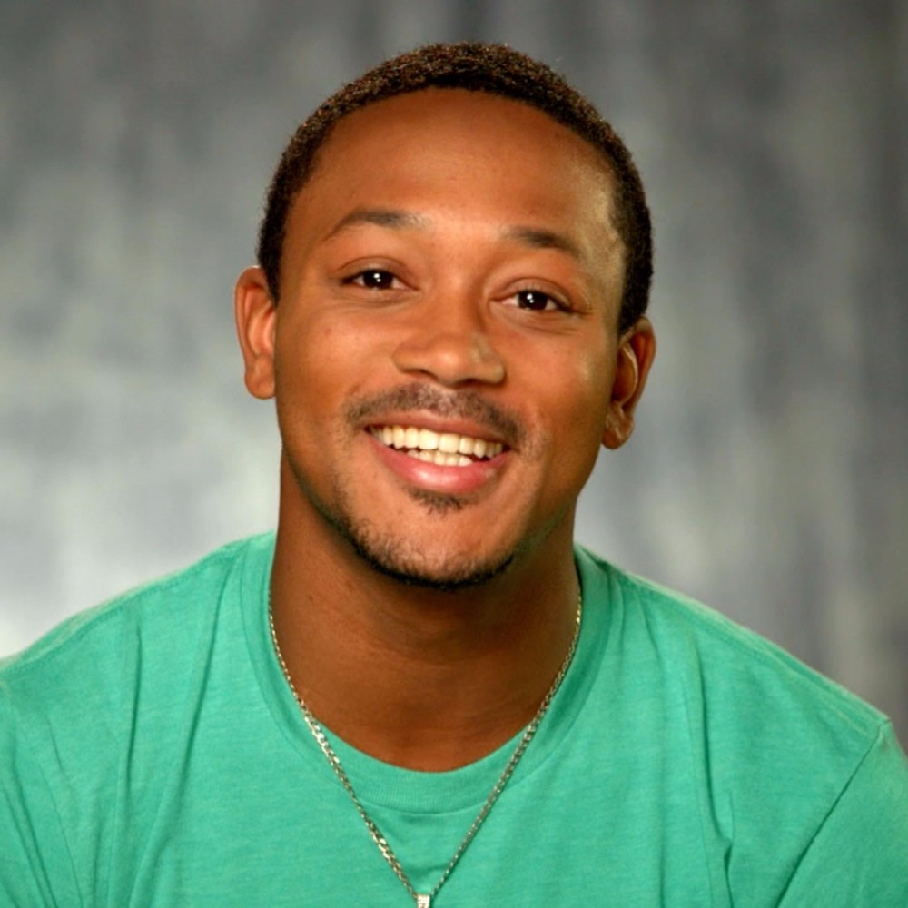 Romeo Miller Profile Picture Photo of Romeo Miller