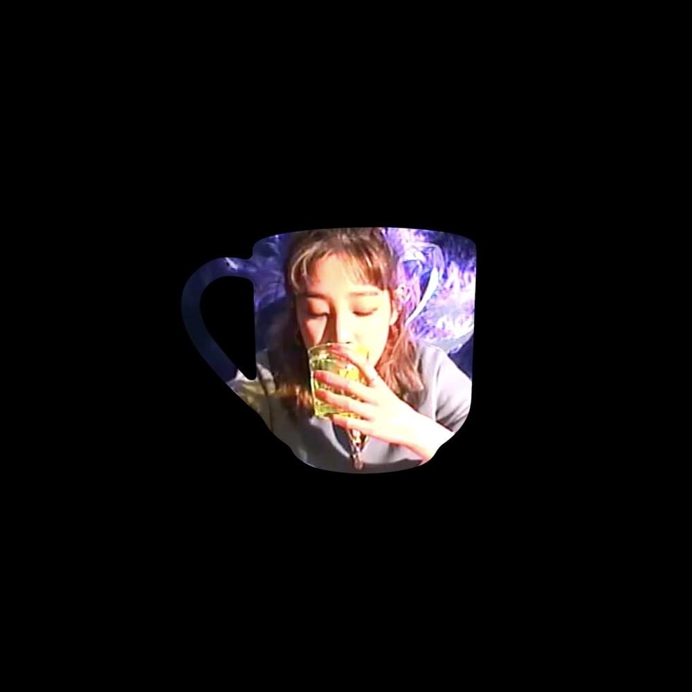 한 잔만 더 하면 (One More Shot) [Instrumental] by Park Boram (박보람)