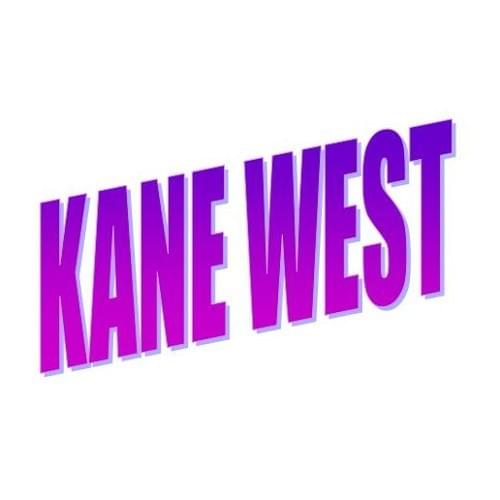Kane West Profile Picture Photo of Kane West