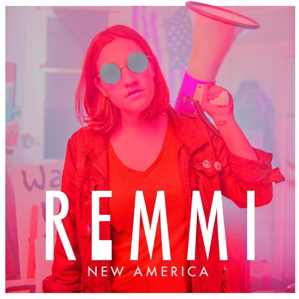 Nuumb by REMMI