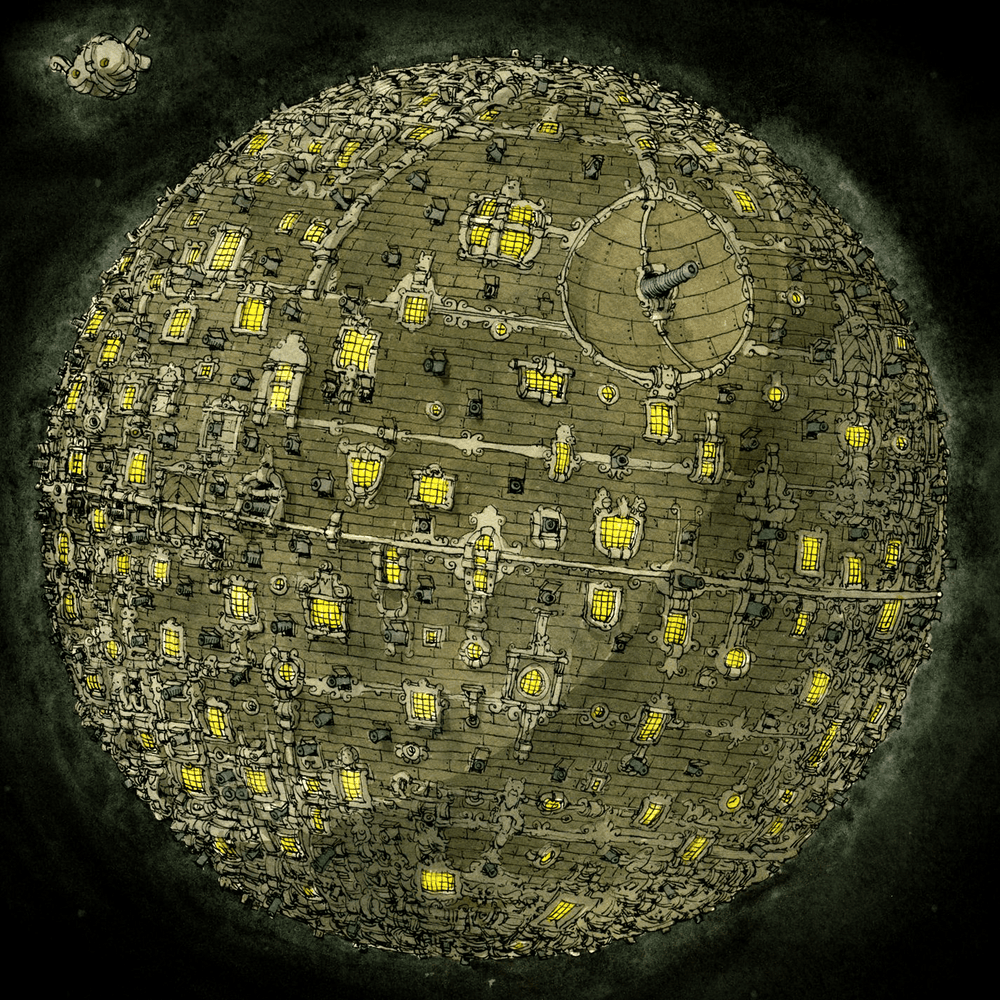 Uneasy Hearts Weigh the Most by Dance Gavin Dance