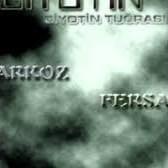 İntro by Giyotin