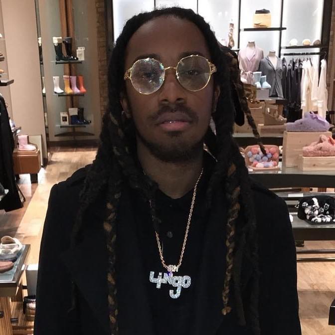 Cover image for YRN Lingo