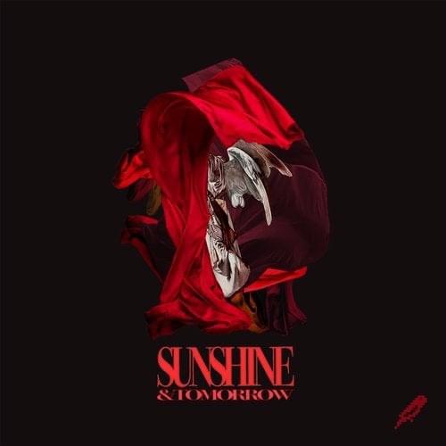 Cover image for Sunshine & Tomorrow - EP