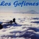 Cover image for Los Gofiones Volumen 5